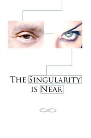 The Singularity Is Near 2010 on netflix