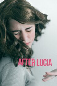 After Lucia 2012 on netflix