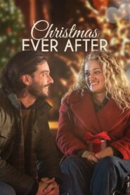 Christmas Ever After 2020 on netflix