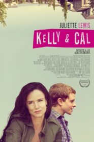 Kelly & Cal 2014 on netflix