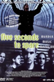 Five Seconds to Spare 2000 on netflix