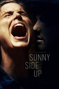 Sunny Side Up 2015 on netflix