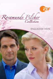 Rosamunde Pilcher: Englischer Wein 2011 on netflix