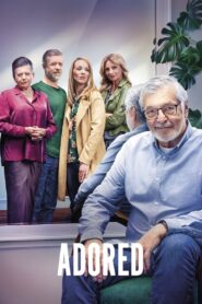 Zbožňovaný 2021 on netflix