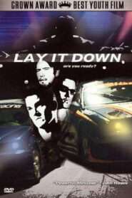 Lay It Down 2001 on netflix