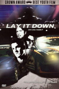 Lay It Down 2001 on netflix