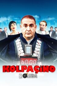 Kolpaçino: Bomba 2011 on netflix