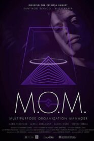 M.O.M 2021 on netflix