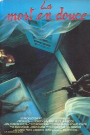 Trespasses 1986 on netflix