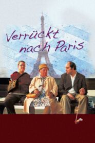 Verrückt nach Paris 2002 on netflix