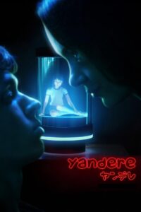 Yandere 2019 on netflix
