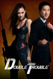 Double Trouble 2012 on netflix