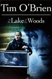 In the Lake of the Woods 1996 on netflix