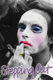 Stepping Out 1980 on netflix
