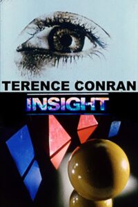 Terence Conran 1981 on netflix