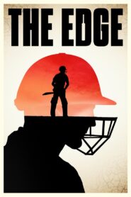 The Edge 2019 on netflix
