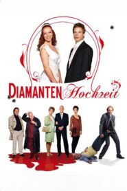 Diamantenhochzeit 2009 on netflix