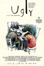 Ugly 2017 on netflix