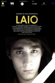 Laio 2014 on netflix
