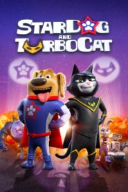 StarDog and TurboCat 2019 on netflix