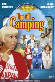 Upp till camping 1997 on netflix