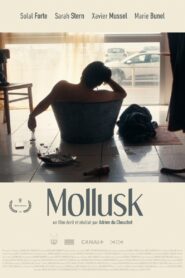 Mollusk 2023 on netflix