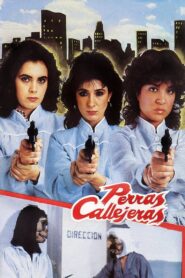 Female Street Dogs 1985 on netflix