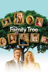 The Family Tree 2011 on netflix