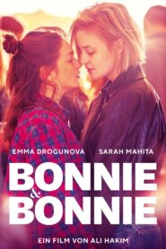 Bonnie and Bonnie 2019 on netflix