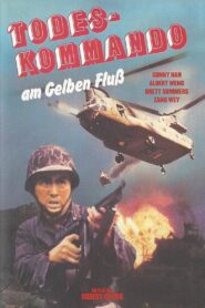 Sergeant Hsiung 1982 on netflix
