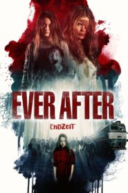 Ever After 2019 on netflix