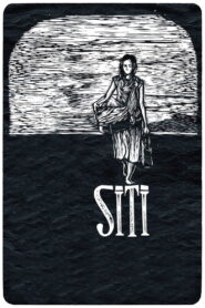 Siti 2016 on netflix