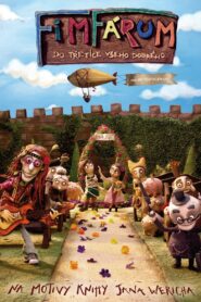 Fimfarum – To the good of all 2011 on netflix
