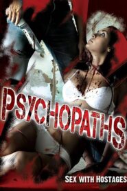 Psychopaths 2011 on netflix