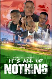 It’s All or Nothing 2024 on netflix