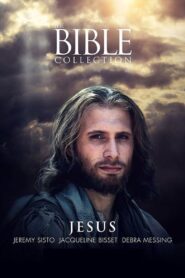 Jesus 1999 on netflix