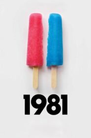 1981 2009 on netflix