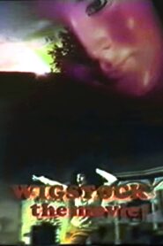 Wigstock: The Movie 1987 on netflix