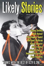 Likely Stories Vol. 1 1981 on netflix