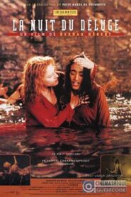 Night of the Flood 1996 on netflix