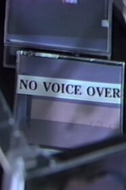 No Voice Over 1985 on netflix