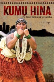 Kumu Hina 2014 on netflix