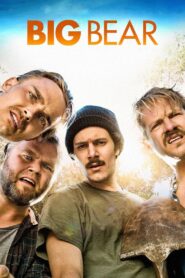 Big Bear 2017 on netflix