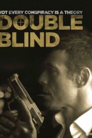 Double Blind 2018 on netflix