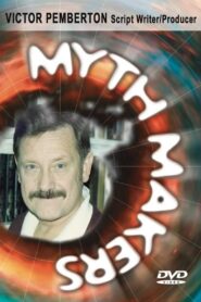 Myth Makers 11: Victor Pemberton 1990 on netflix