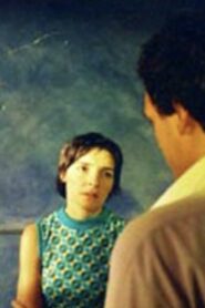 Venus Velvet 2002 on netflix