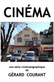 Cinéma 1997 on netflix