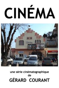Cinéma 1997 on netflix