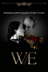 W.E. 2011 on netflix