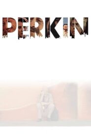Perkin 2018 on netflix